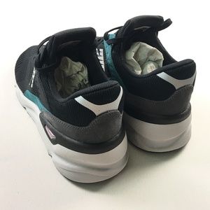 new balance msx90pld